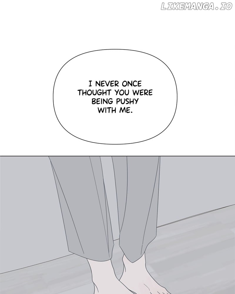 Moonmade Child Chapter 76 page 76 - 