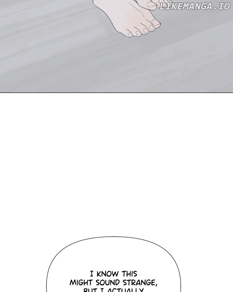 Moonmade Child Chapter 76 page 77 - 