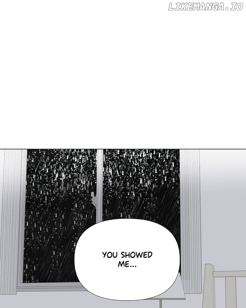 Moonmade Child Chapter 76 page 79 - 