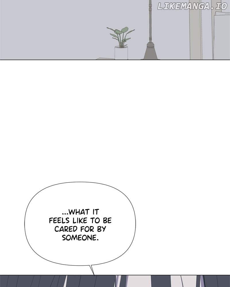Moonmade Child Chapter 76 page 80 - 