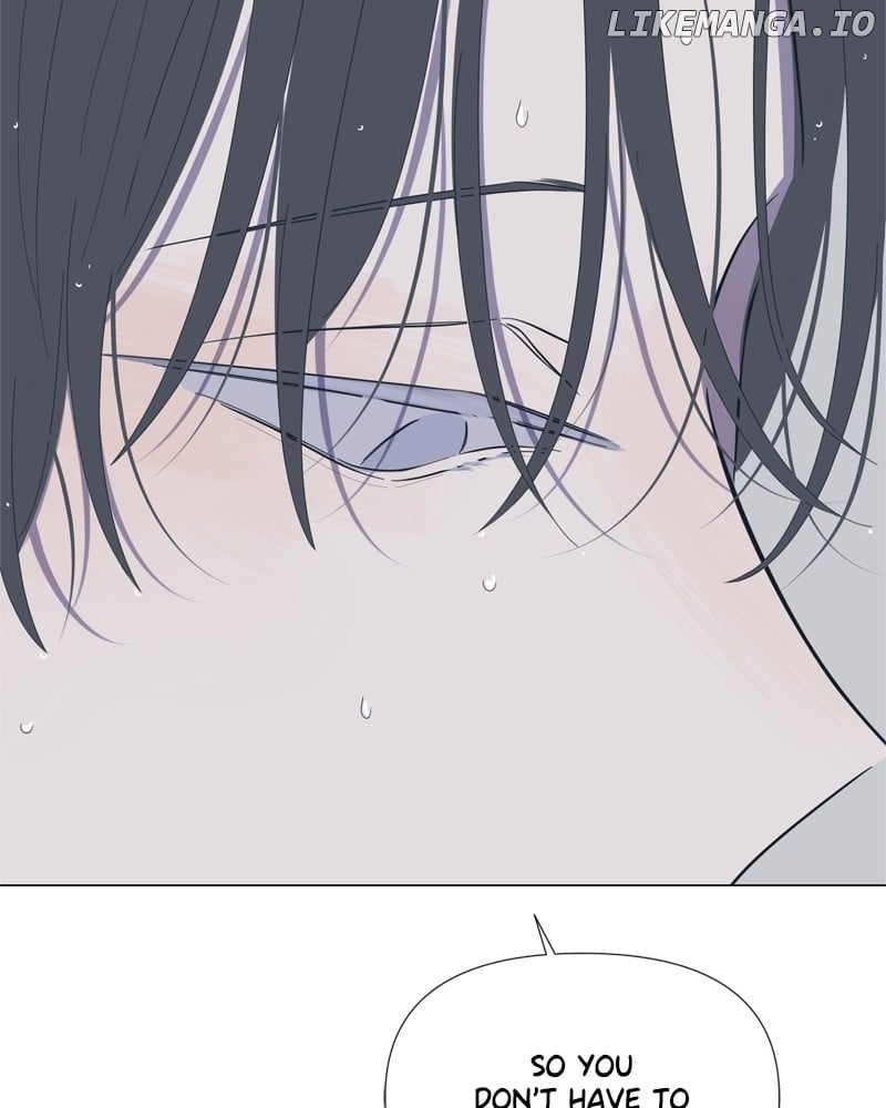 Moonmade Child Chapter 76 page 81 - 