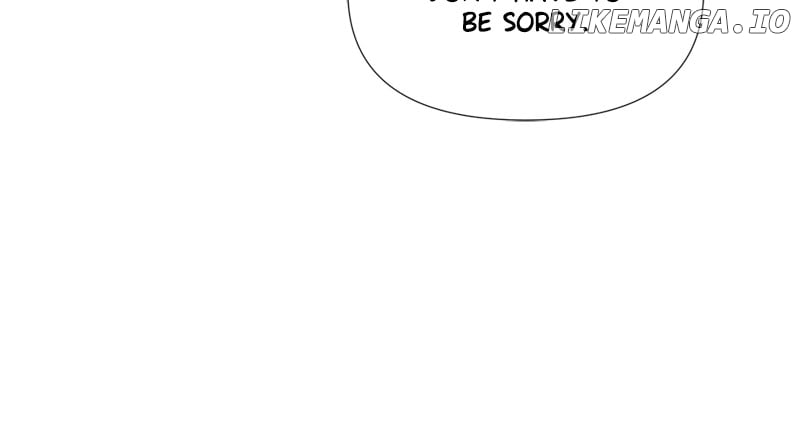 Moonmade Child Chapter 76 page 82 - 