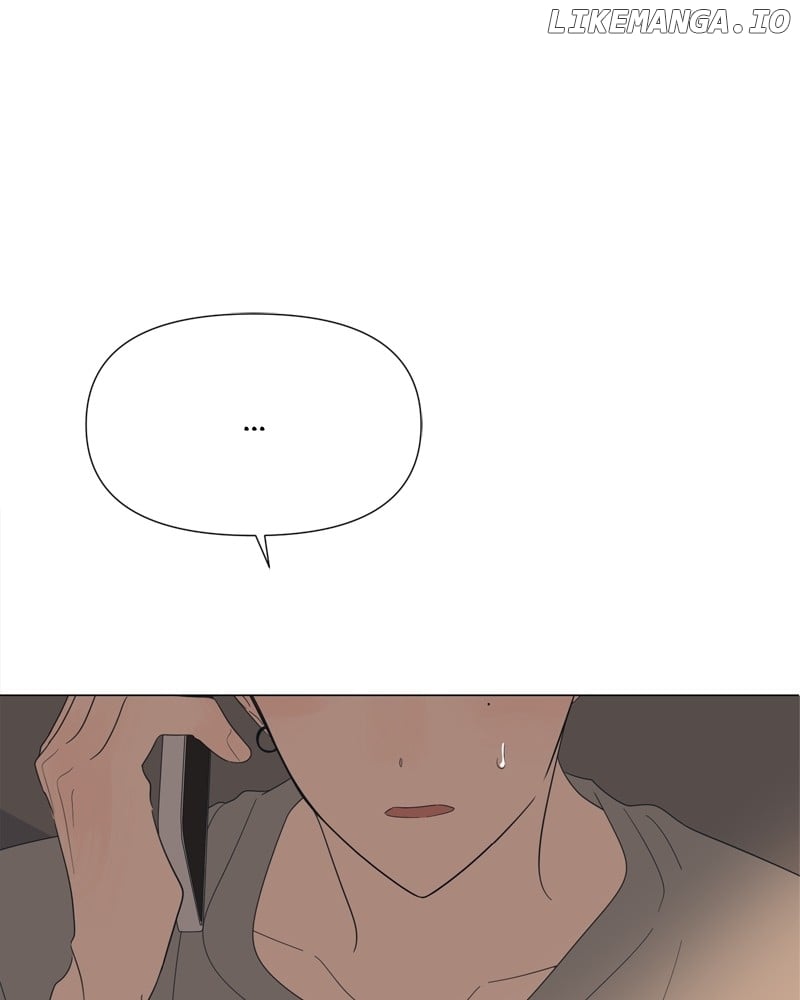 Moonmade Child Chapter 76 page 83 - 