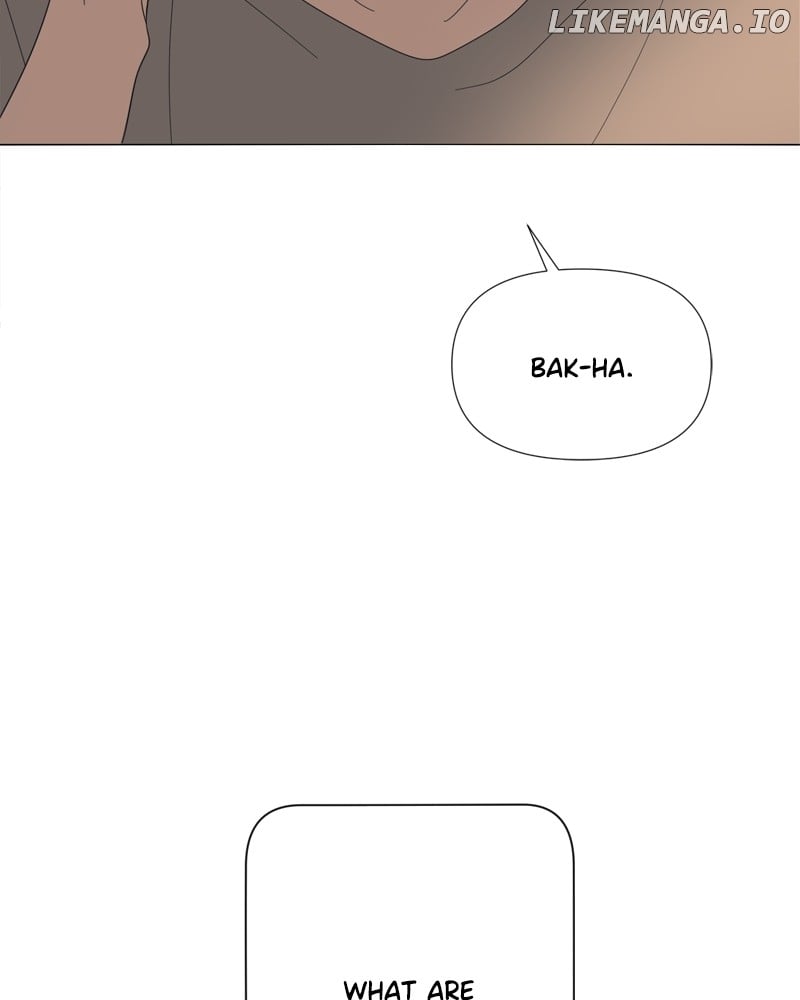 Moonmade Child Chapter 76 page 84 - 