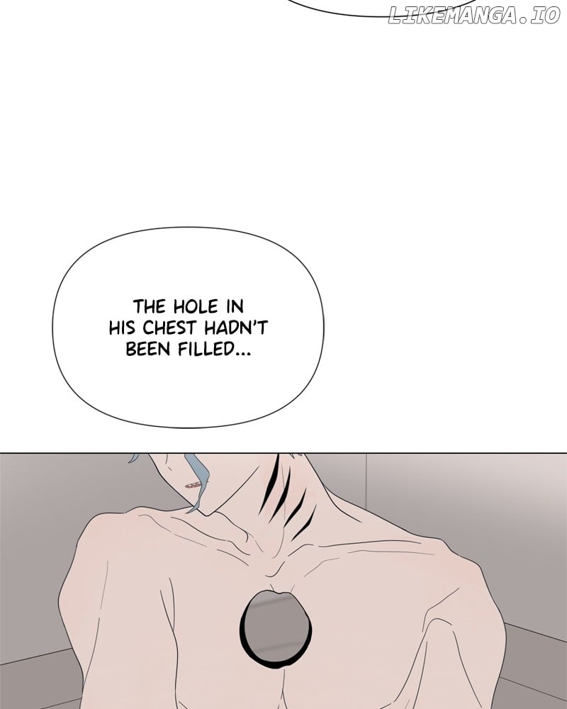 Moonmade Child Chapter 76 page 10 - 