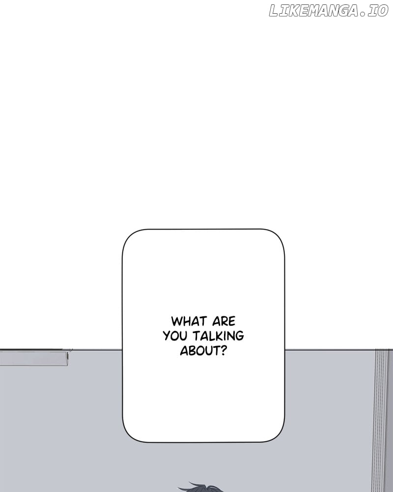 Moonmade Child Chapter 77 page 2 - 