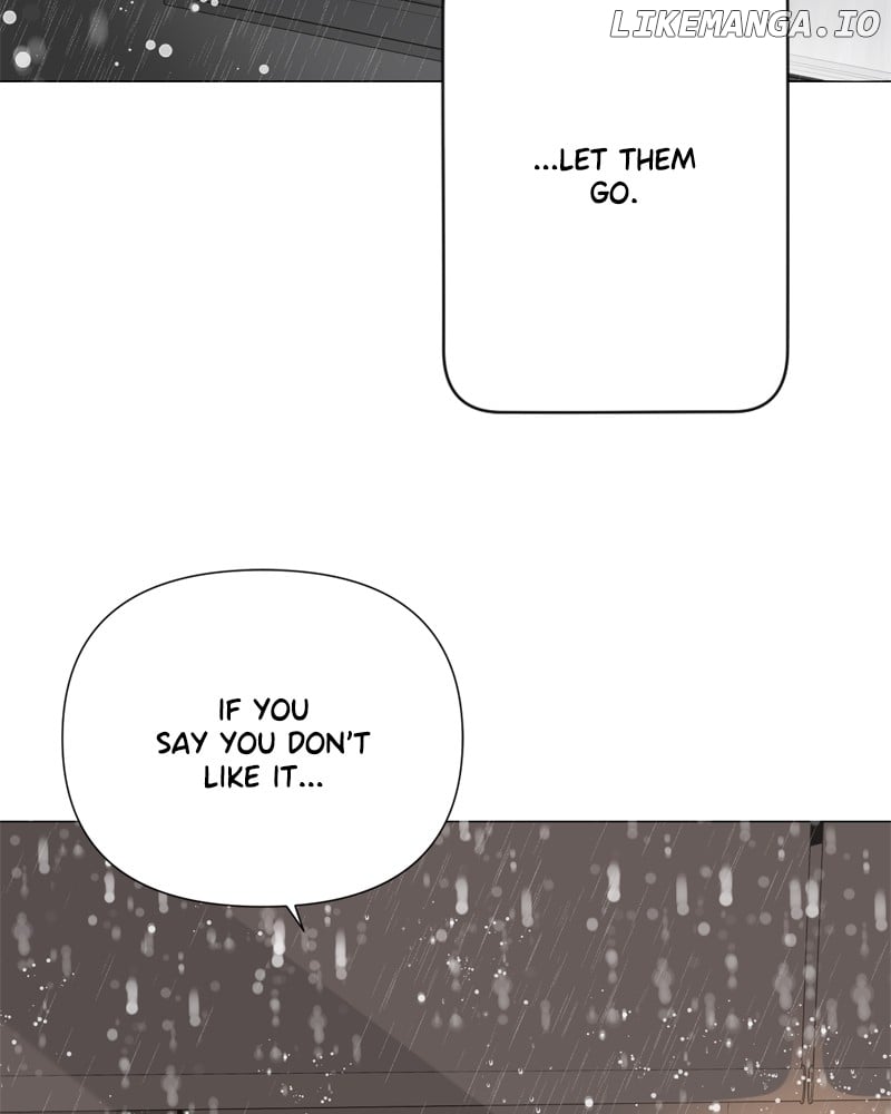 Moonmade Child Chapter 77 page 12 - 