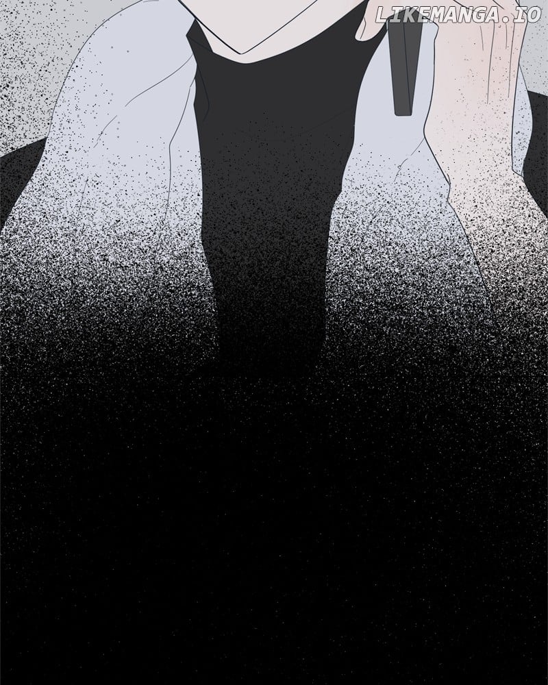 Moonmade Child Chapter 77 page 16 - 