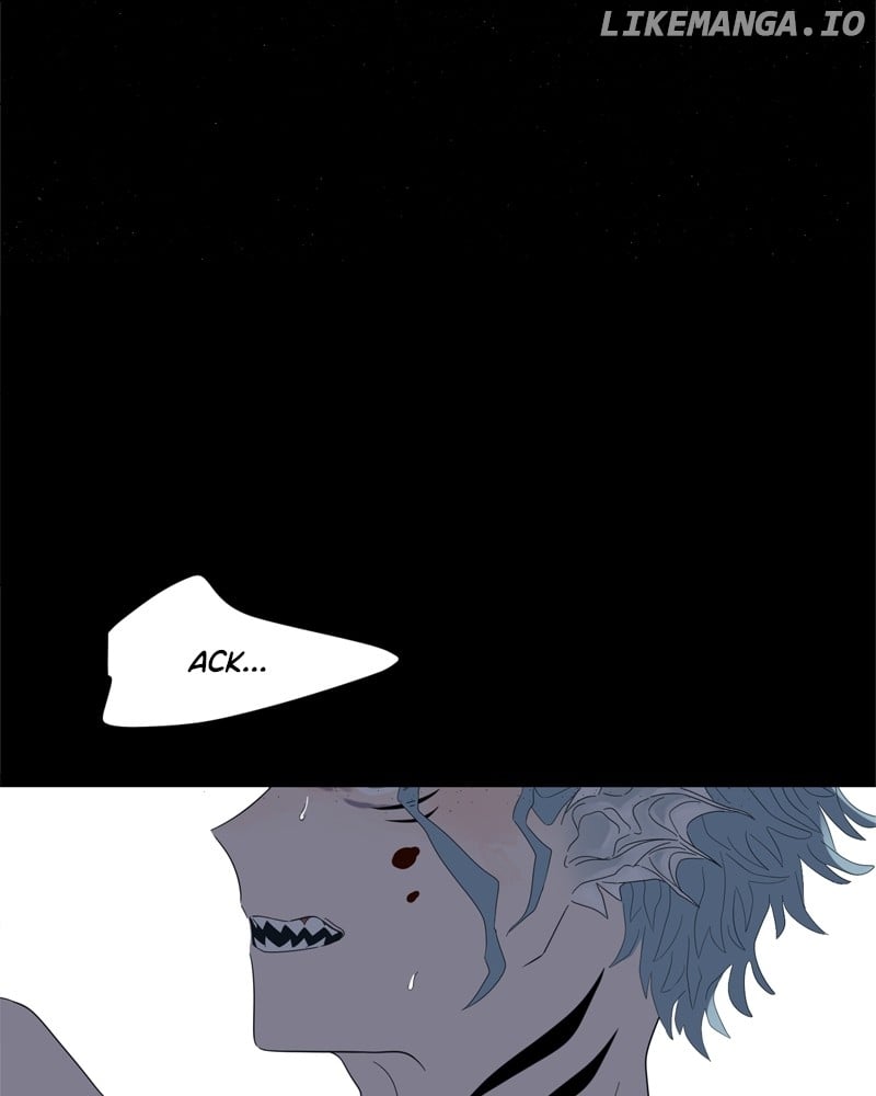 Moonmade Child Chapter 77 page 17 - 