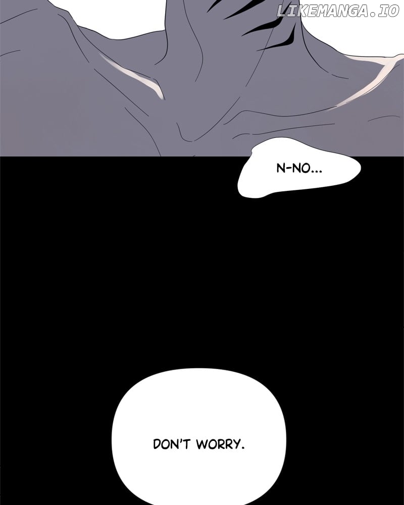 Moonmade Child Chapter 77 page 18 - 