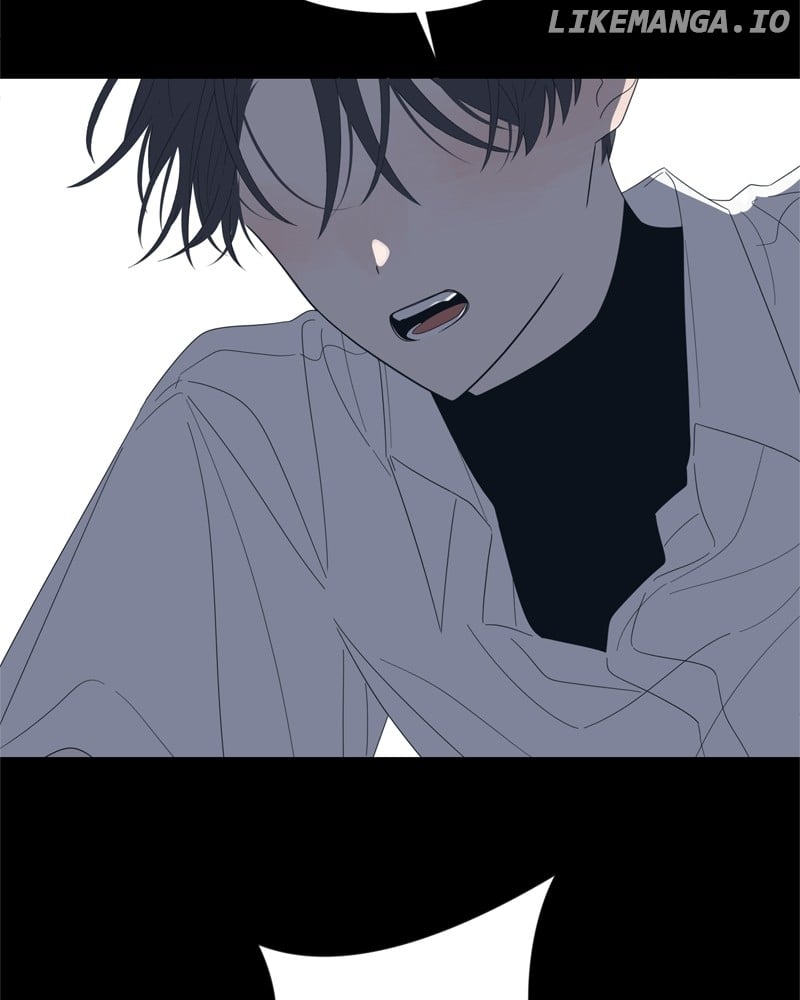 Moonmade Child Chapter 77 page 19 - 