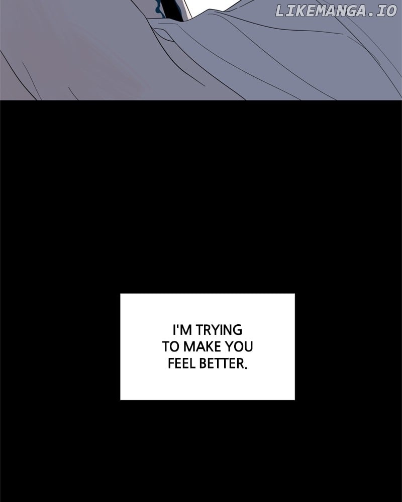 Moonmade Child Chapter 77 page 21 - 