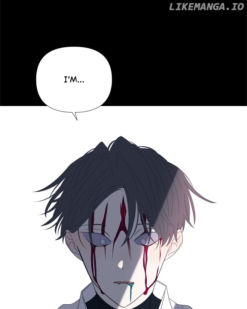 Moonmade Child Chapter 77 page 22 - 