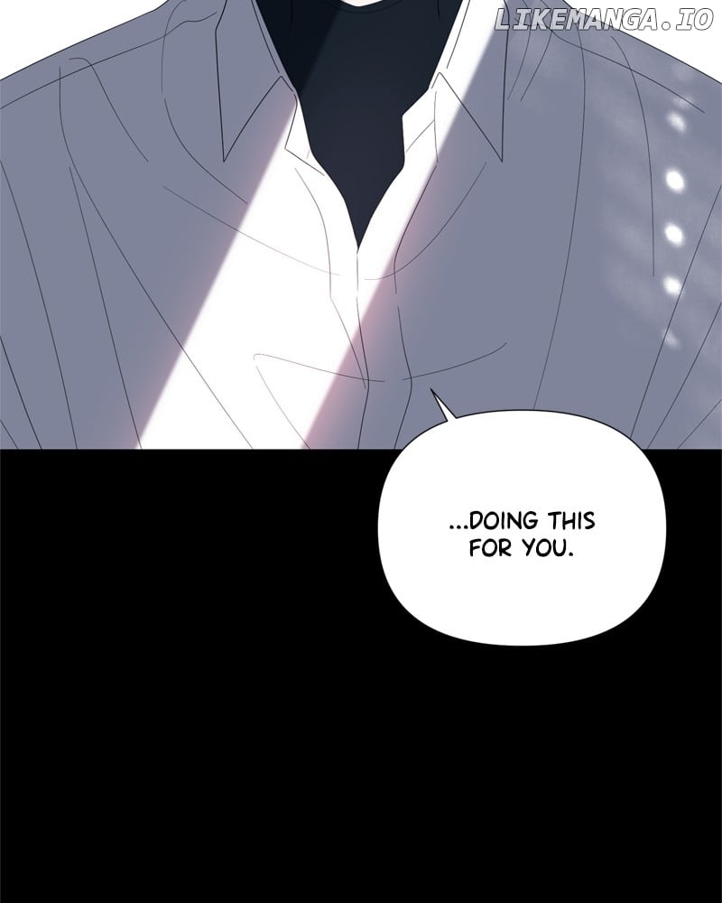 Moonmade Child Chapter 77 page 23 - 