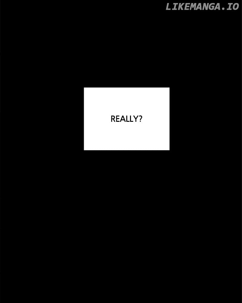 Moonmade Child Chapter 77 page 26 - 
