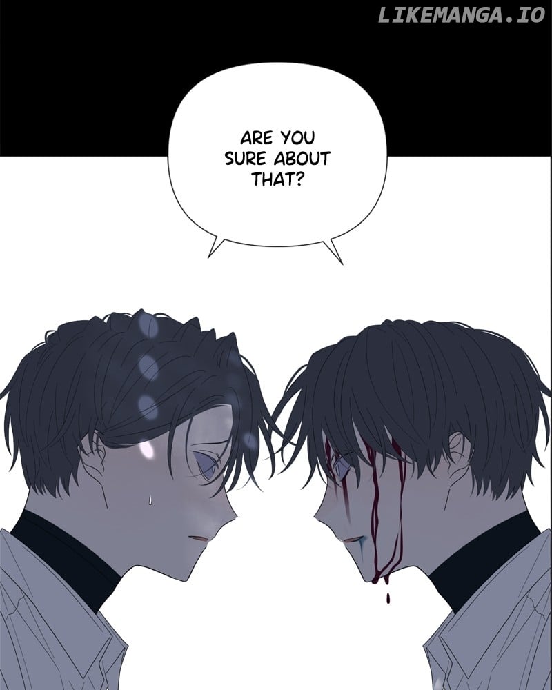 Moonmade Child Chapter 77 page 27 - 