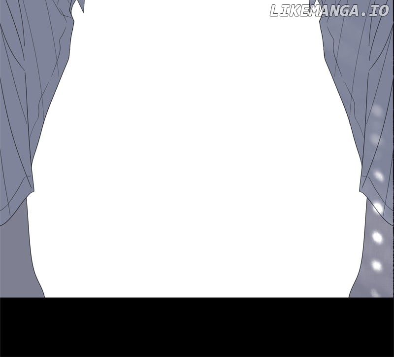 Moonmade Child Chapter 77 page 28 - 