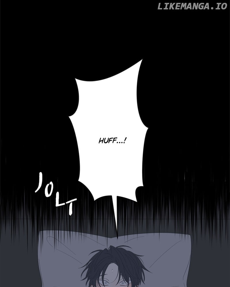 Moonmade Child Chapter 77 page 29 - 