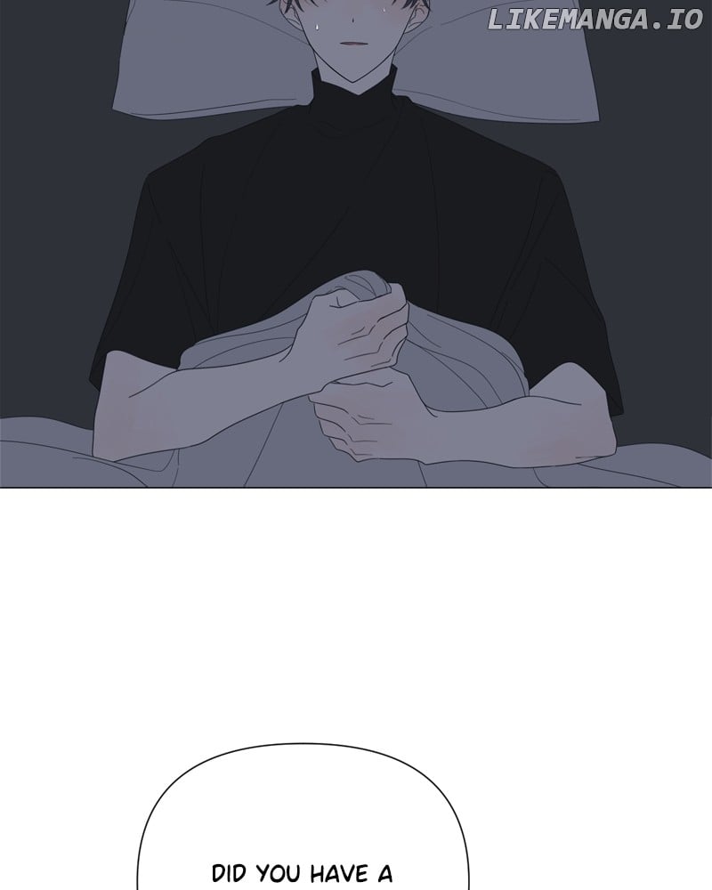 Moonmade Child Chapter 77 page 30 - 