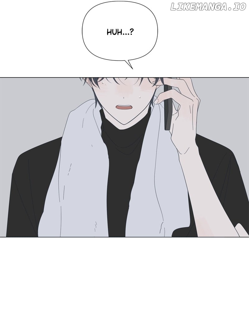 Moonmade Child Chapter 77 page 4 - 