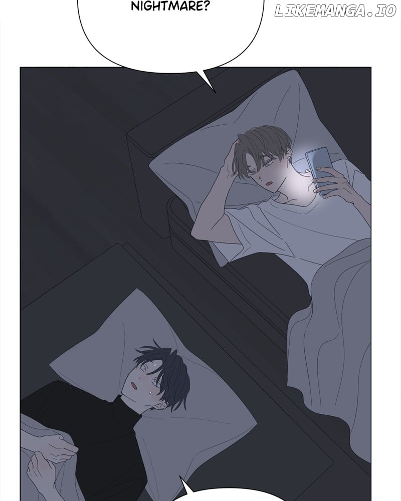 Moonmade Child Chapter 77 page 31 - 
