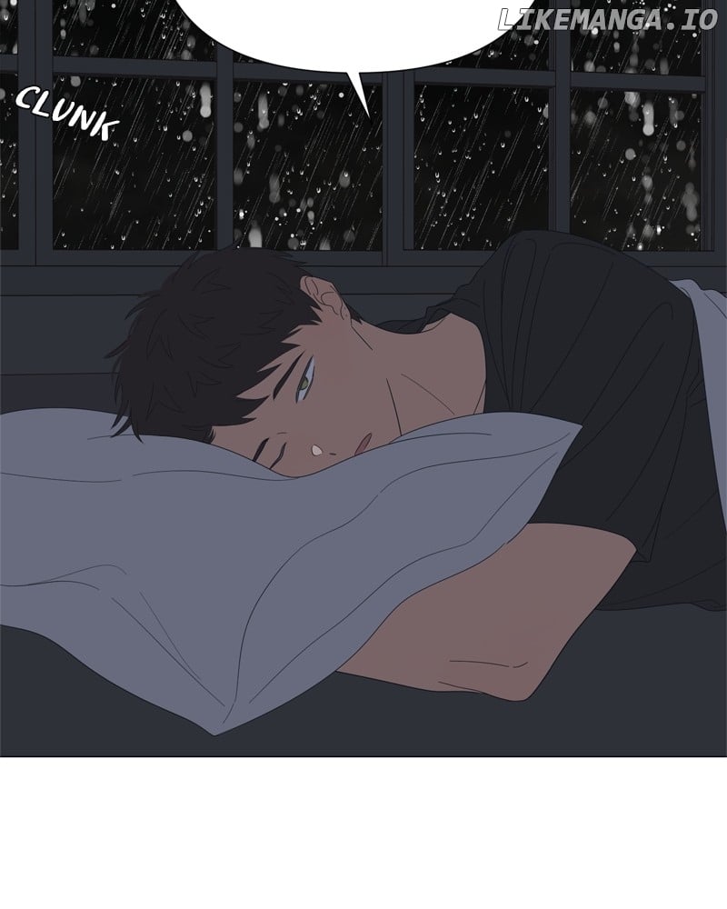 Moonmade Child Chapter 77 page 34 - 