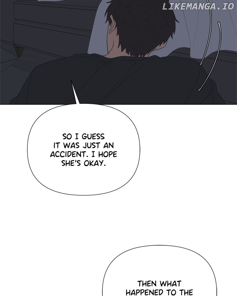 Moonmade Child Chapter 77 page 36 - 