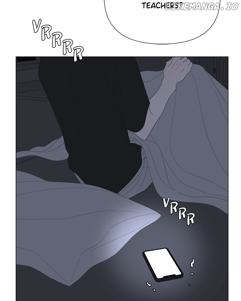 Moonmade Child Chapter 77 page 37 - 