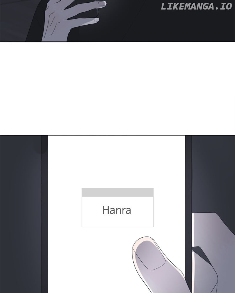 Moonmade Child Chapter 77 page 39 - 