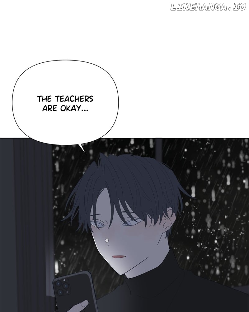 Moonmade Child Chapter 77 page 44 - 