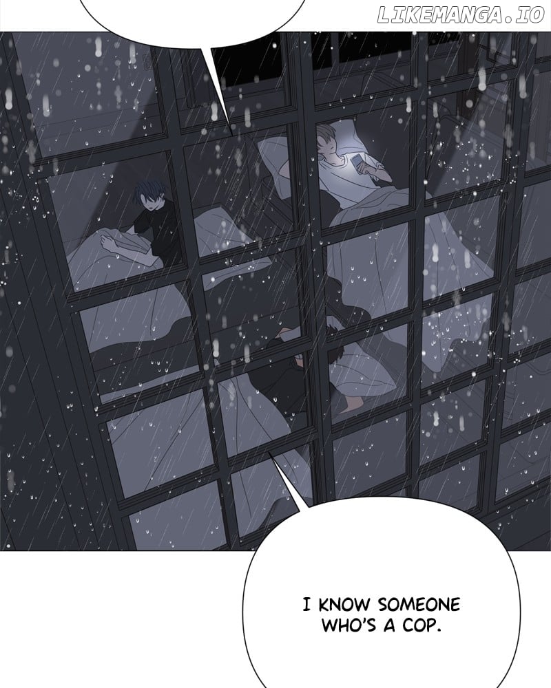 Moonmade Child Chapter 77 page 46 - 