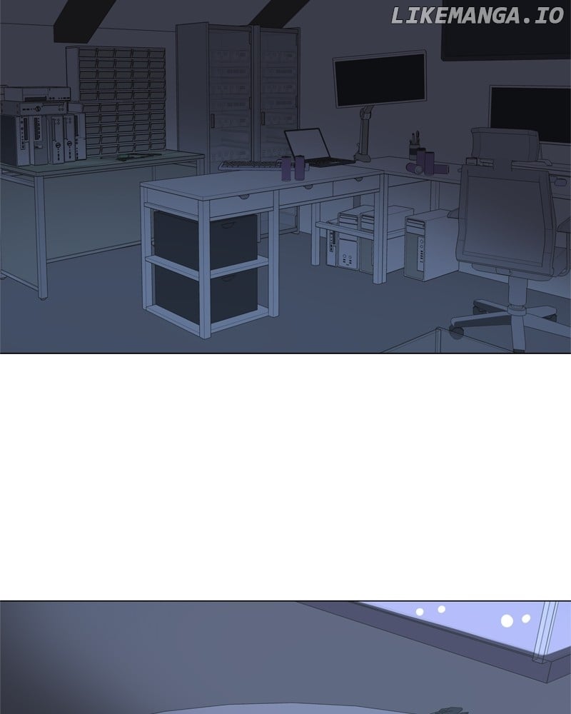 Moonmade Child Chapter 77 page 48 - 