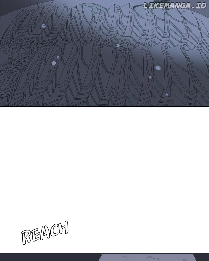 Moonmade Child Chapter 77 page 49 - 