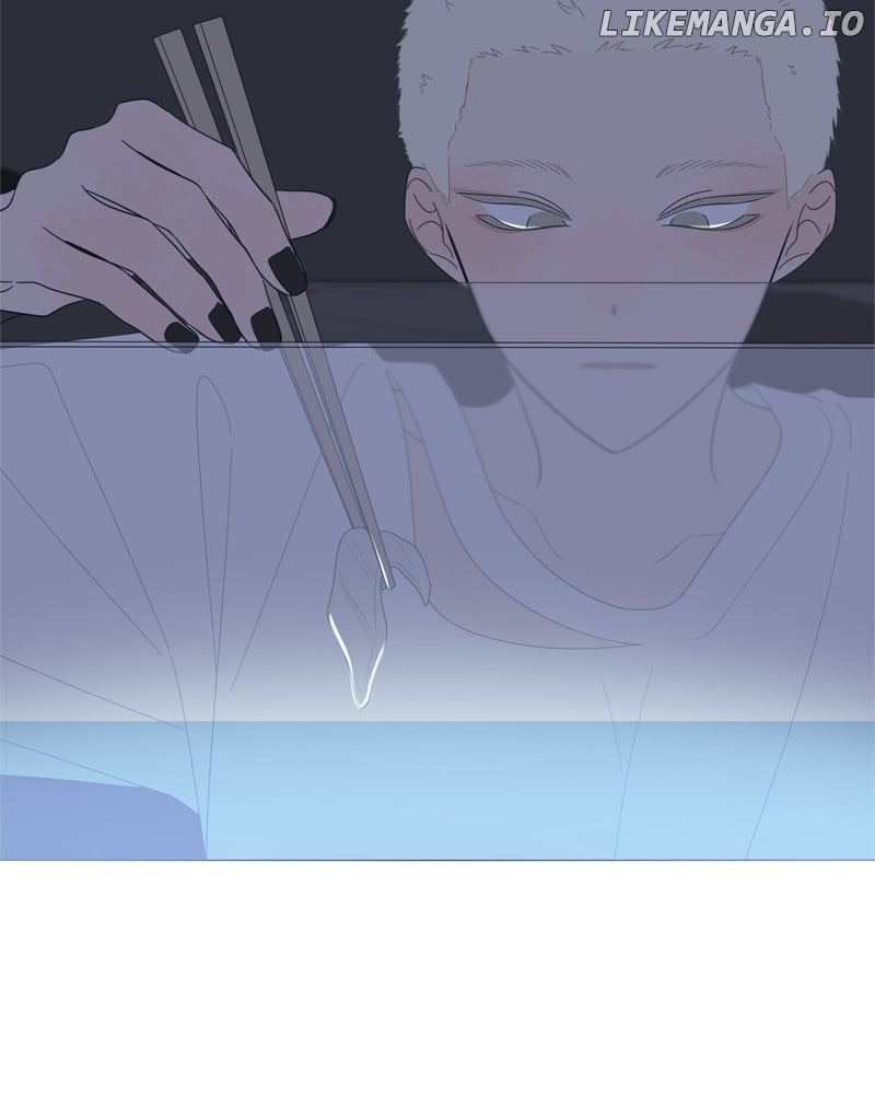 Moonmade Child Chapter 77 page 50 - 