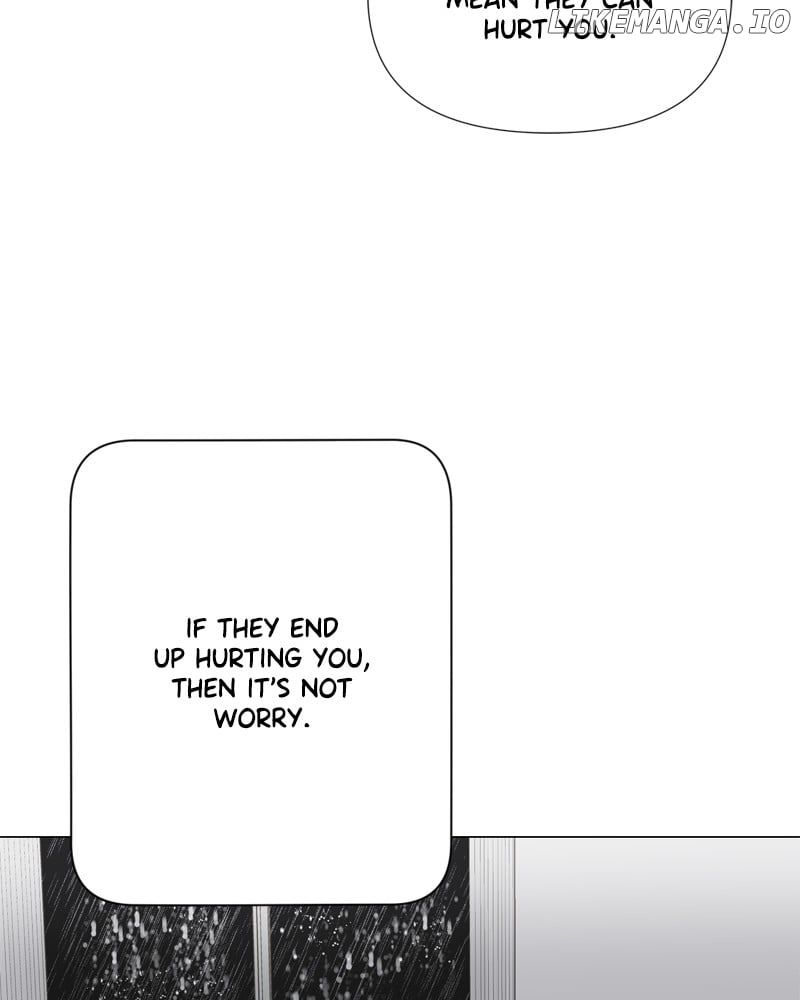 Moonmade Child Chapter 77 page 6 - 