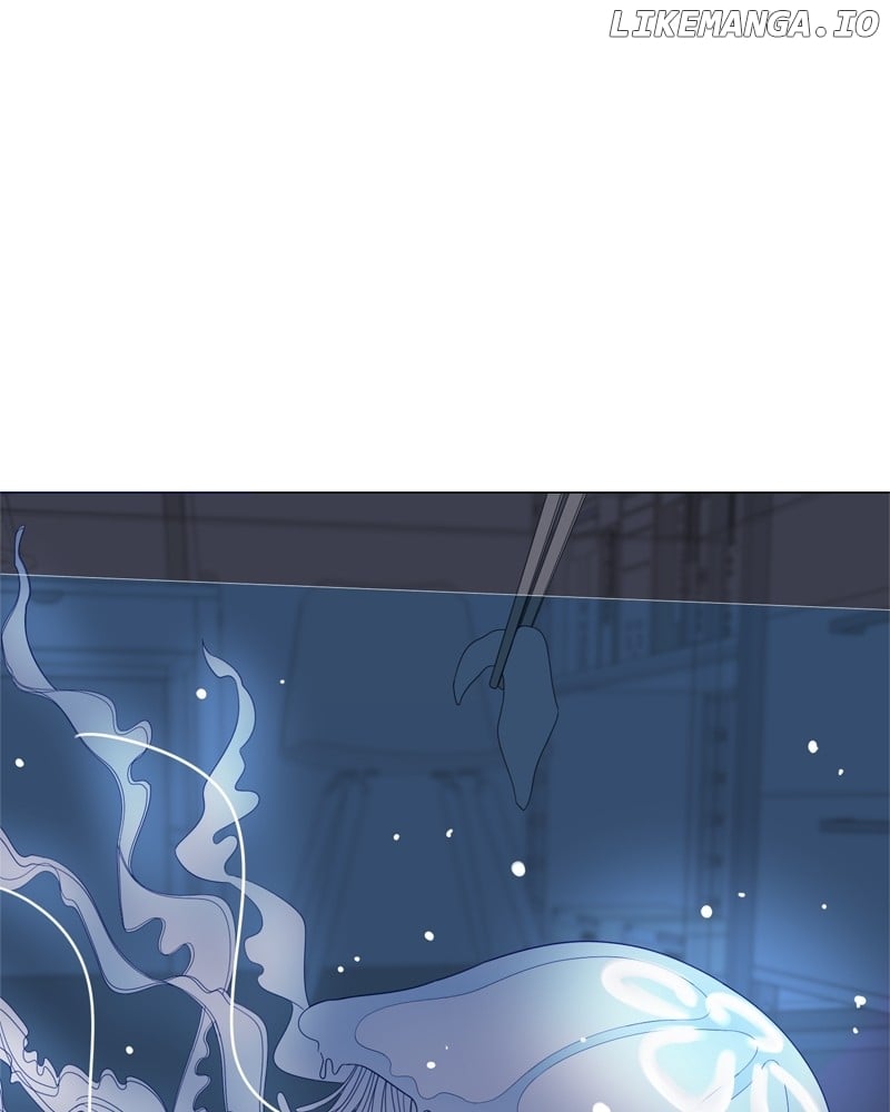 Moonmade Child Chapter 77 page 51 - 