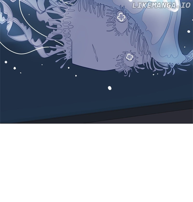 Moonmade Child Chapter 77 page 52 - 