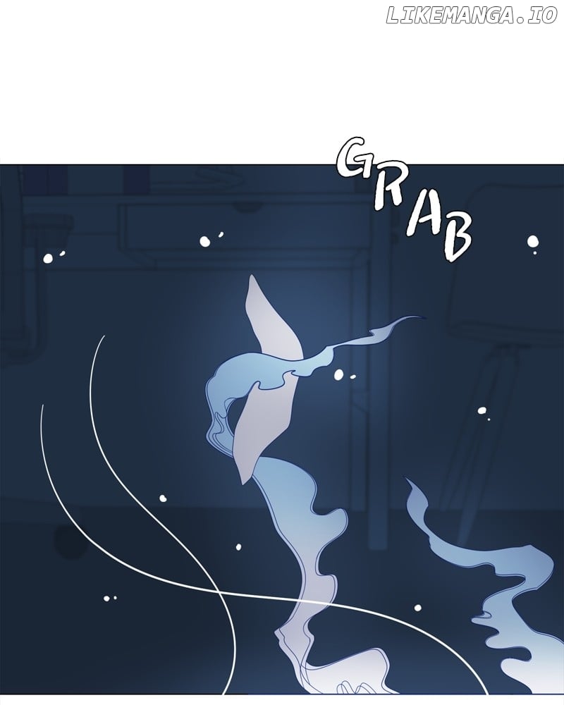 Moonmade Child Chapter 77 page 53 - 
