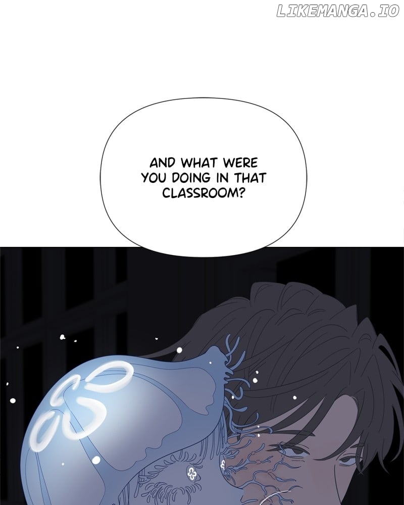 Moonmade Child Chapter 77 page 57 - 