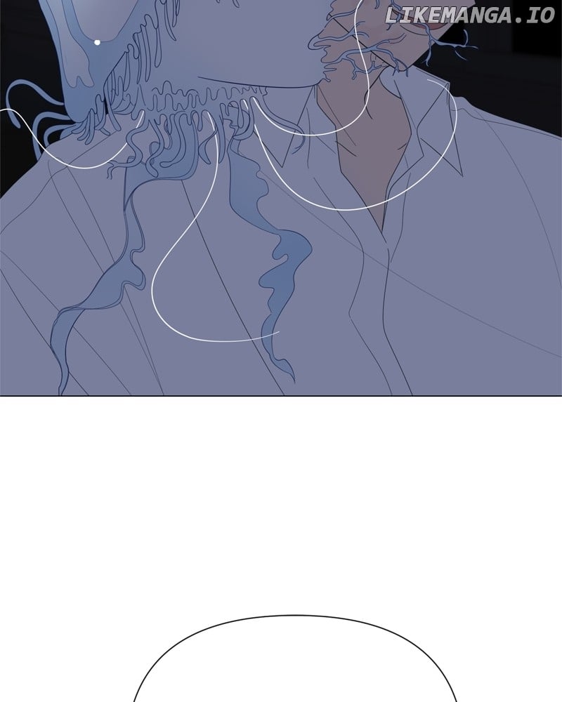 Moonmade Child Chapter 77 page 58 - 