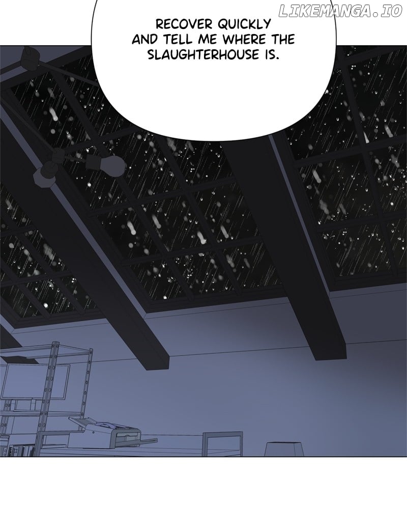 Moonmade Child Chapter 77 page 59 - 