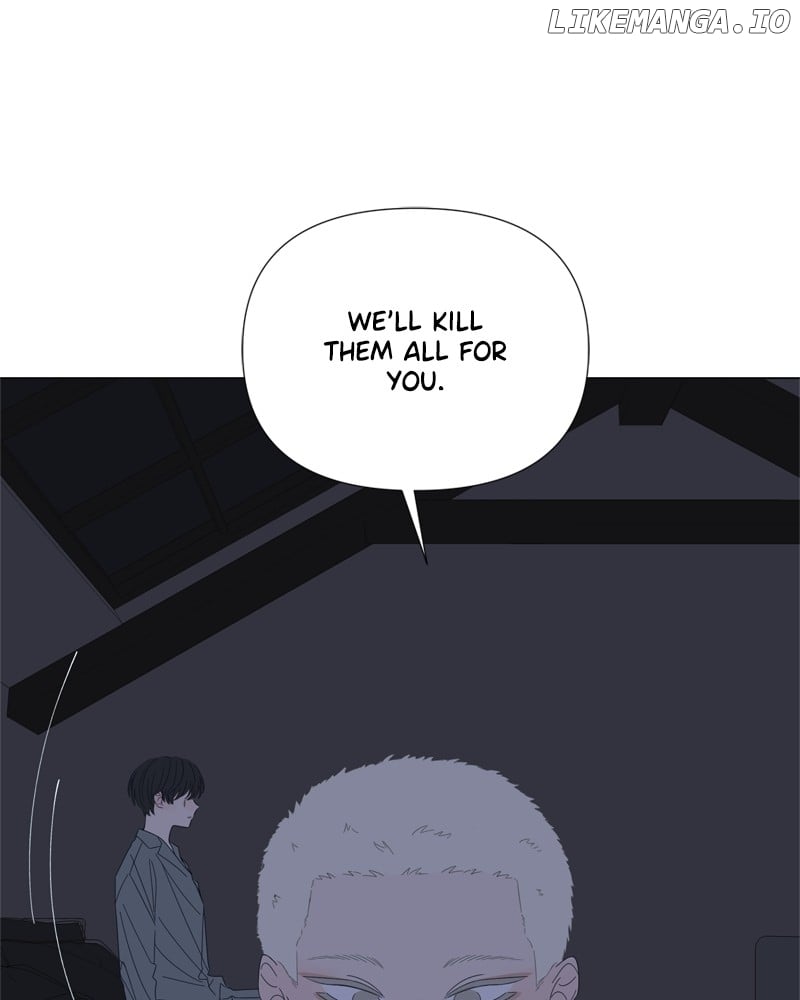 Moonmade Child Chapter 77 page 60 - 