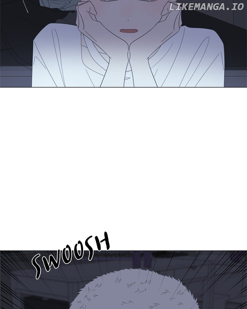 Moonmade Child Chapter 77 page 61 - 