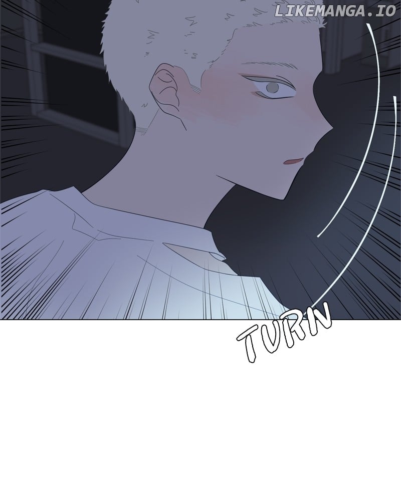 Moonmade Child Chapter 77 page 62 - 