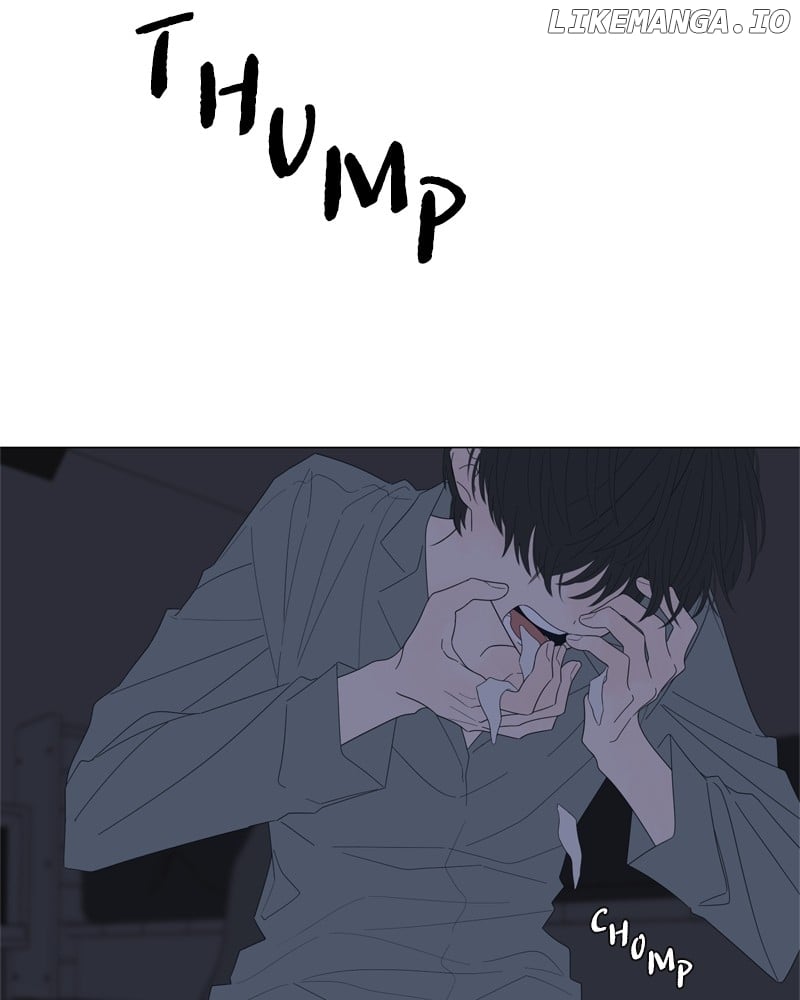 Moonmade Child Chapter 77 page 63 - 