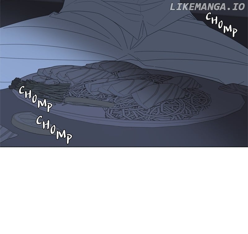 Moonmade Child Chapter 77 page 64 - 