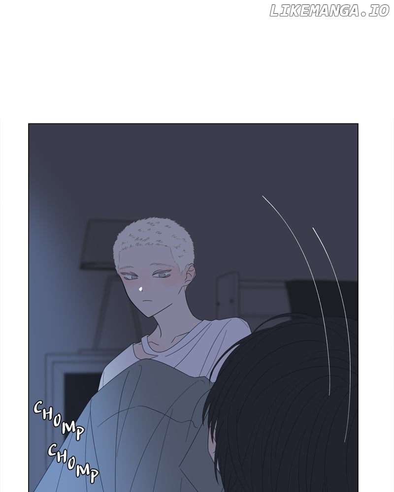 Moonmade Child Chapter 77 page 65 - 
