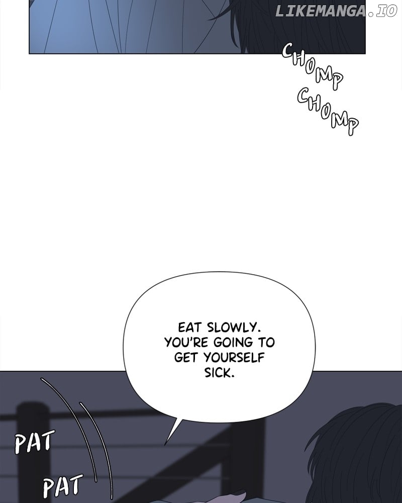 Moonmade Child Chapter 77 page 66 - 