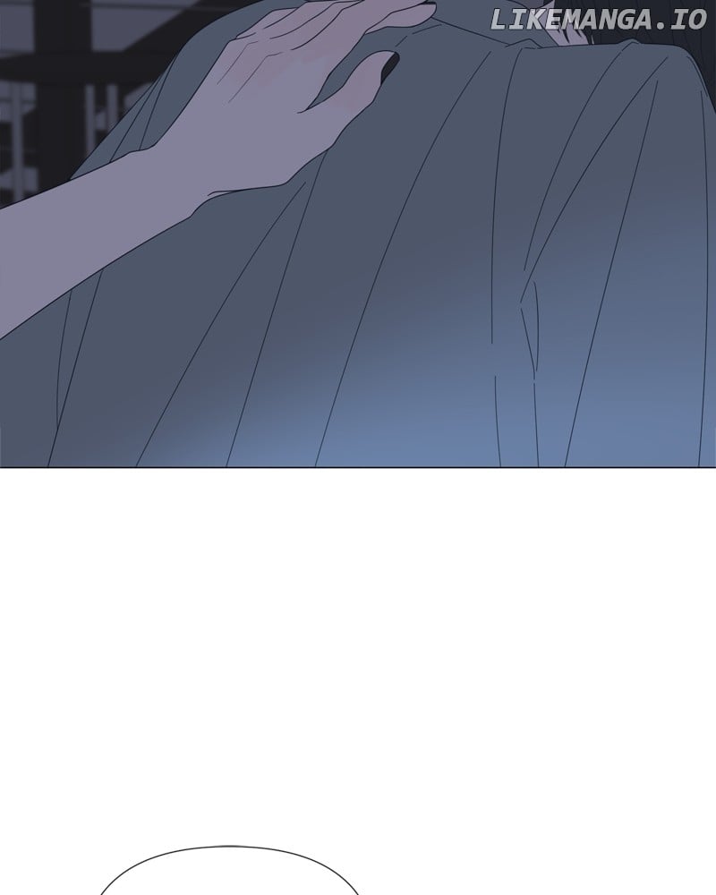 Moonmade Child Chapter 77 page 67 - 