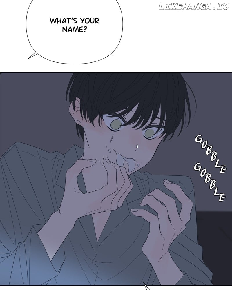 Moonmade Child Chapter 77 page 68 - 